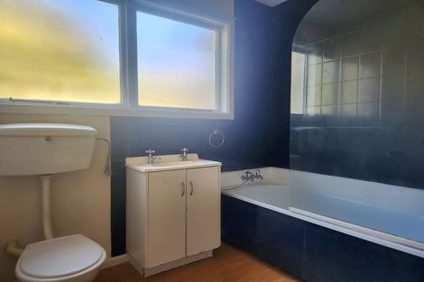 Photo of property in 1/3 Repton Street, Merivale, Christchurch, 8014