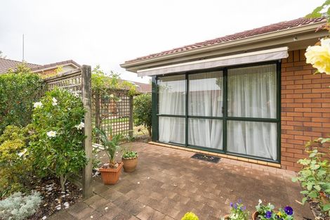 Photo of property in 141 Briarwood Drive, Flagstaff, Hamilton, 3210