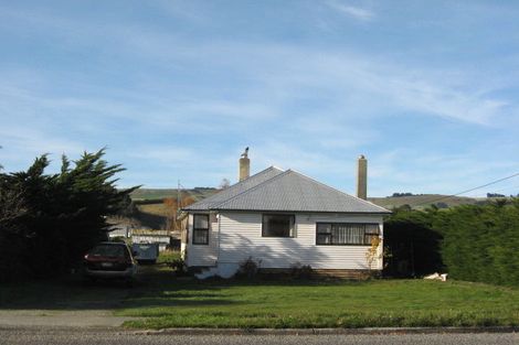 Photo of property in 46 Oakland Street, Mataura, 9712