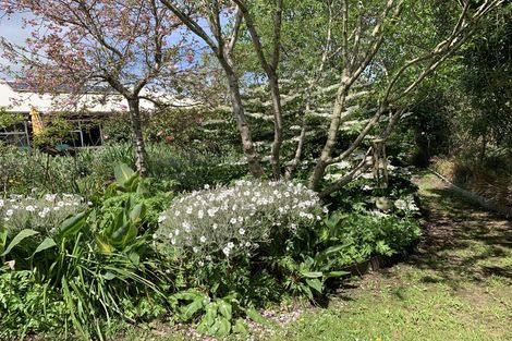 Photo of property in 22 Tamihana Street, Otaki, 5512