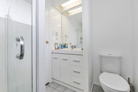 Photo of property in 44 Tudor Crescent, Chedworth, Hamilton, 3210