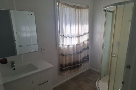 Photo of property in 4 Greensboro Street, Hamilton East, Hamilton, 3216