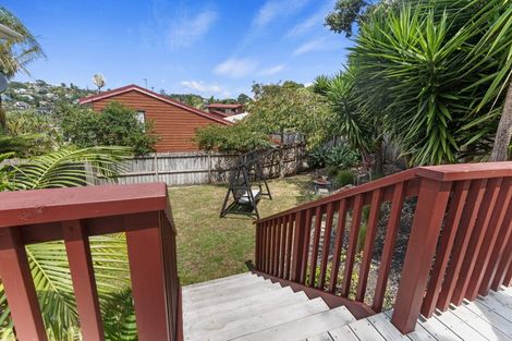 Photo of property in 2/57 Nigel Road, Browns Bay, Auckland, 0630