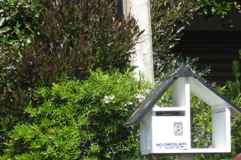 Photo of property in 6 Montrose Drive, Atawhai, Nelson, 7010