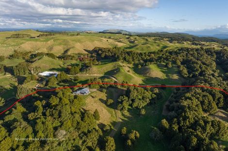 Photo of property in 1665 Poihipi Road, Oruanui, Taupo, 3377