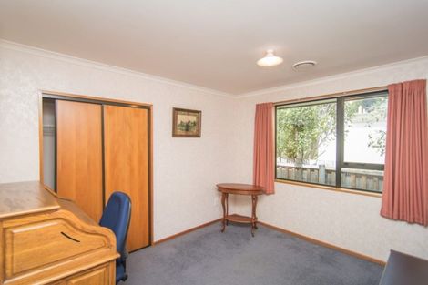 Photo of property in 50a York Street, Seaview, Timaru, 7910