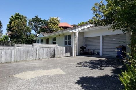 Photo of property in 1/236 Glamorgan Drive, Northcross, Auckland, 0630