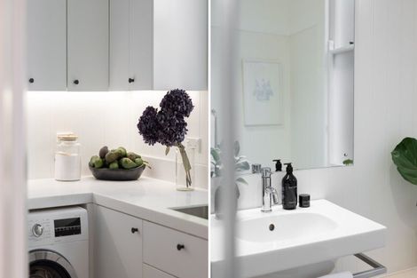 Photo of property in 153 Thompson Road, Bluff Hill, Napier, 4110