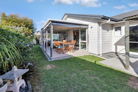 Photo of property in 80 One Tree Point Road, One Tree Point, 0118