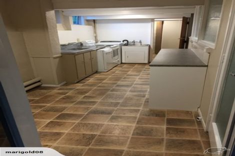 Photo of property in 74 Esk Street, Parkvale, Tauranga, 3112