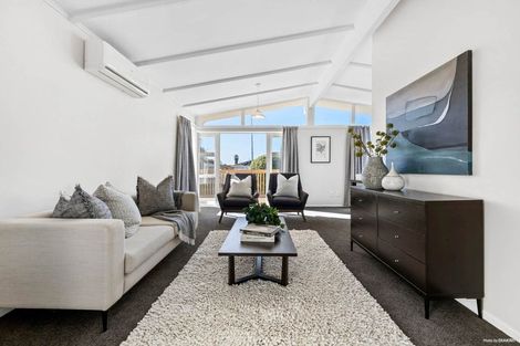 Photo of property in 26 Wordsworth Road, Manurewa, Auckland, 2102