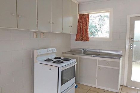 Photo of property in 2/30 Fairburn Road, Otahuhu, Auckland, 1062