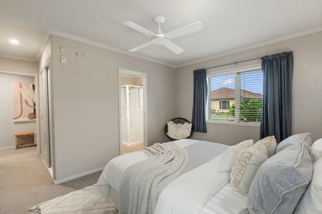 Photo of property in 5 Havenbrook Way, Pyes Pa, Tauranga, 3112
