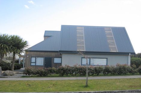 Photo of property in 25 Logan Avenue, Wharewaka, Taupo, 3330