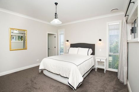 Photo of property in 9 Danehill Close, Matamata, 3400