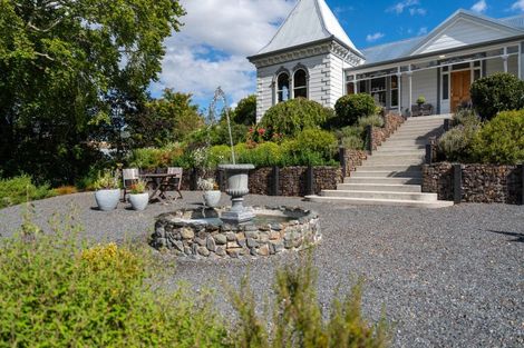 Photo of property in Marama Lodge, 26 Sowerby Street, Lawrence, 9532