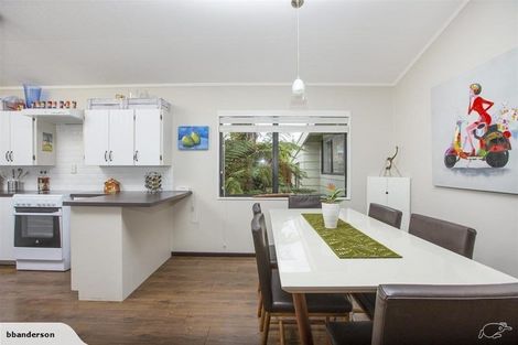 Photo of property in 3b Wech Drive, Warkworth, 0910