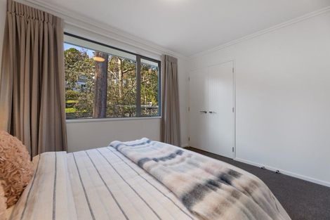 Photo of property in 1 Rose Drive, Concord, Dunedin, 9018