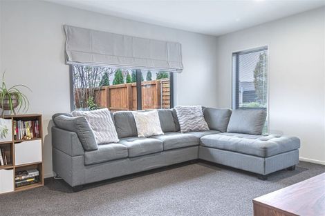 Photo of property in 317 Halswell Junction Road, Halswell, Christchurch, 8025