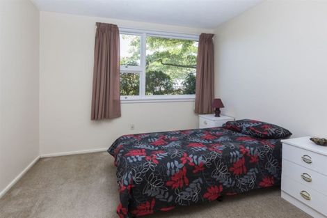 Photo of property in 9 Fraser Place, Rangiora, 7400