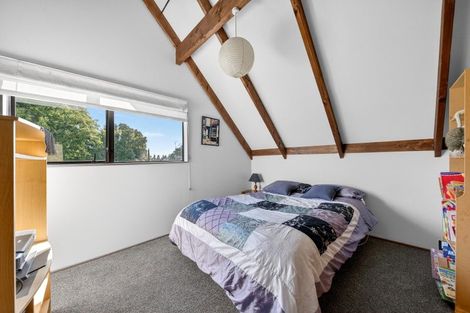 Photo of property in 1 Hornsby Street, Carterton, 5713