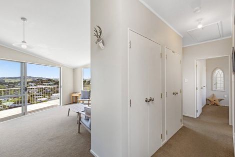 Photo of property in 25e Violet Street, Raglan, 3225