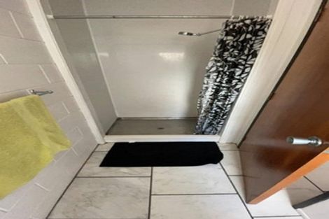 Photo of property in 6/190 Russell Road, Manurewa, Auckland, 2102