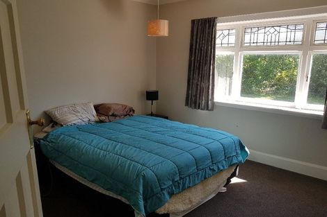 Photo of property in 79 Hinau Street, Riccarton, Christchurch, 8041