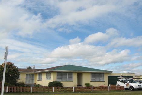 Photo of property in 136 Hamlet Street, Stratford, 4332