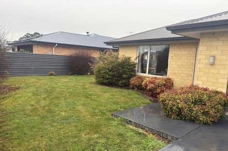 Photo of property in 129 Grove Street, Tinwald, Ashburton, 7700