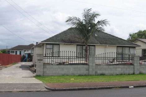 Photo of property in 6 Runa Place, Mount Wellington, Auckland, 1062