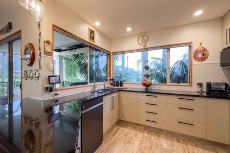 Photo of property in 101 Leighton Road, Whangamata, 3620