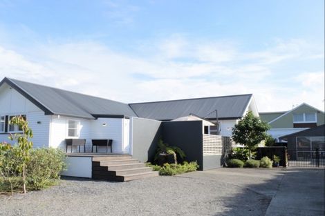 Photo of property in 83 Waerenga Road, Otaki, 5512