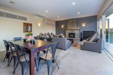 Photo of property in 20 Beechwood Road, Rothesay Bay, Auckland, 0630