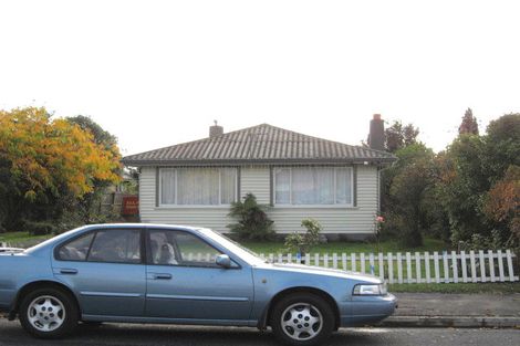 Photo of property in 44 Vagues Road, Northcote, Christchurch, 8052