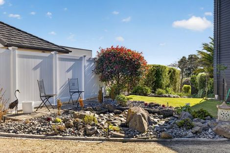 Photo of property in 74 Glenstrae Road, Redcliffs, Christchurch, 8081