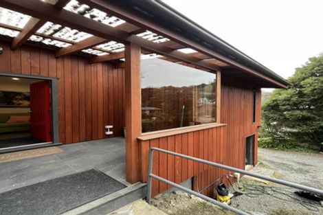 Photo of property in 24 Valley Road, Cashmere, Christchurch, 8022