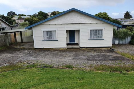 Photo of property in 7 Blagdon Road, Blagdon, New Plymouth, 4310