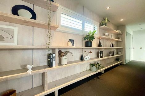 Photo of property in 224 Awai Road, Tarurutangi, New Plymouth, 4372