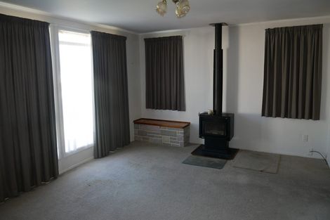 Photo of property in 16 Myrtle Grove, Putaruru, 3411