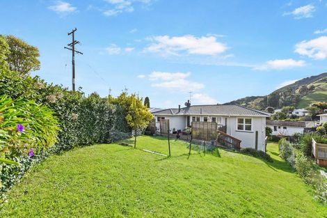 Photo of property in 82 Tui Glen Road, Atawhai, Nelson, 7010