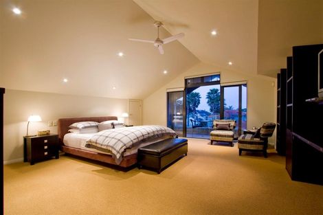 Photo of property in 11 Audrey Road, Takapuna, Auckland, 0620