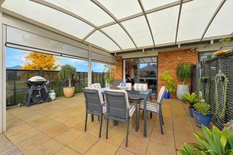 Photo of property in 8 Simpson Lane, Matamata, 3400