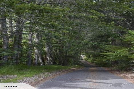 Photo of property in 364 Maniatutu Road, Okere Falls, Rotorua, 3074