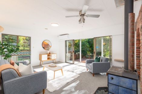 Photo of property in 1 Avian Crescent, Blue Mountains, Upper Hutt, 5371