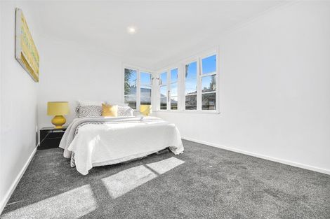 Photo of property in 81 Fairburn Road, Otahuhu, Auckland, 1062