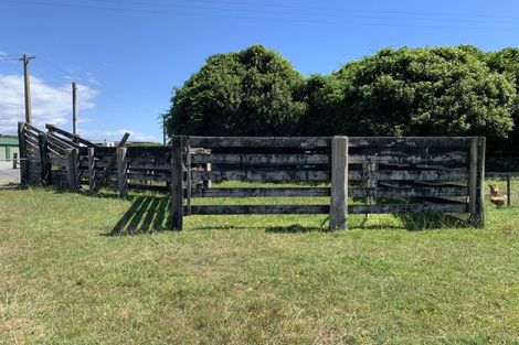 Photo of property in 22 Takutai Road, Ruatapu, Hokitika, 7883