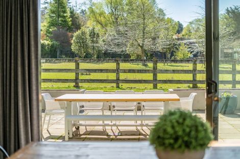 Photo of property in 1031c Blue Mountains Road, Blue Mountains, Upper Hutt, 5371