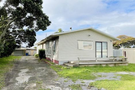 Photo of property in 231 Swanson Road, Henderson, Auckland, 0610