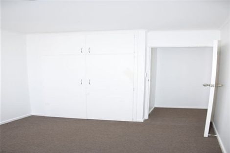 Photo of property in 3/20a London Street, Richmond, Christchurch, 8013